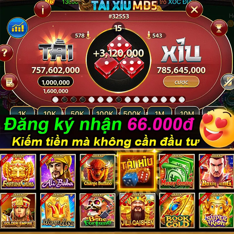 Sòng bài Casino trực tuyến Tobet88.net