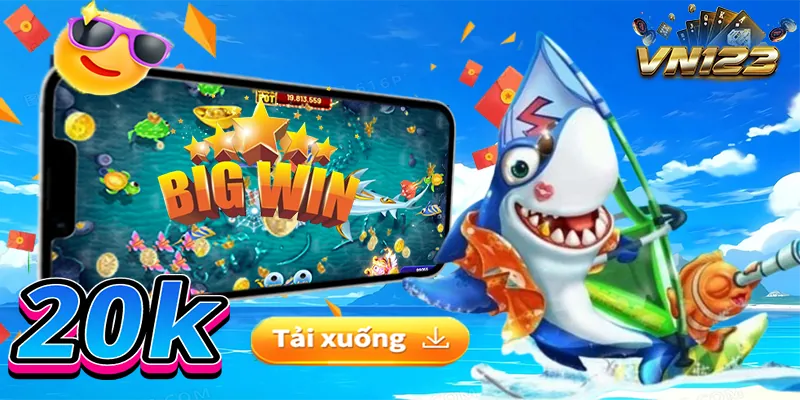 Tài Xỉu online Tobet88.net