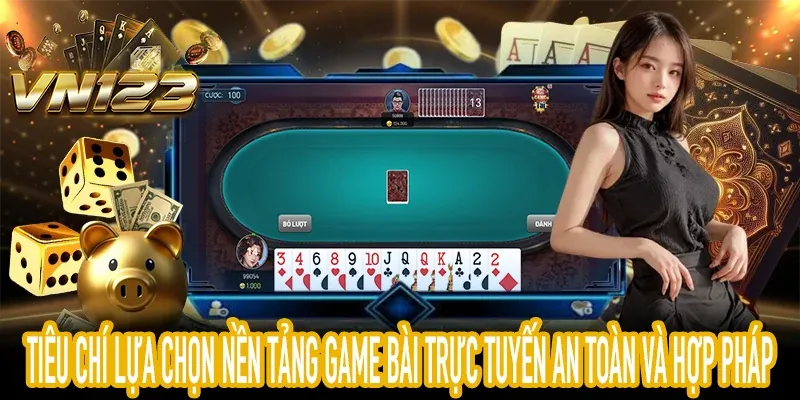 Game Bắn cá đổi thưởng Tobet88.net