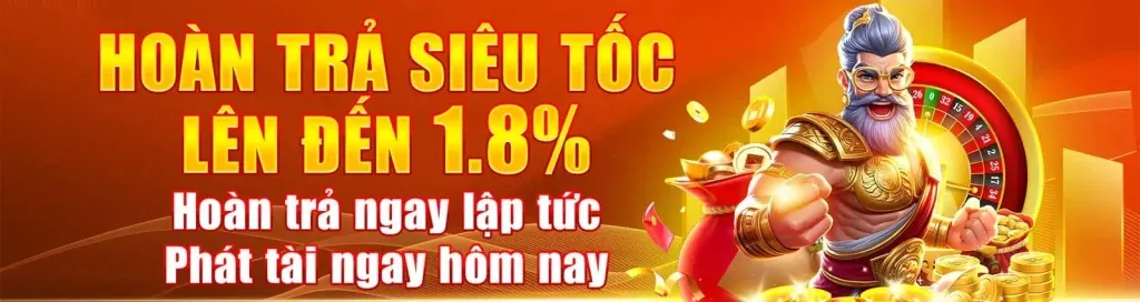 Banner chào mừng Tobet88.net với ưu đãi 188K